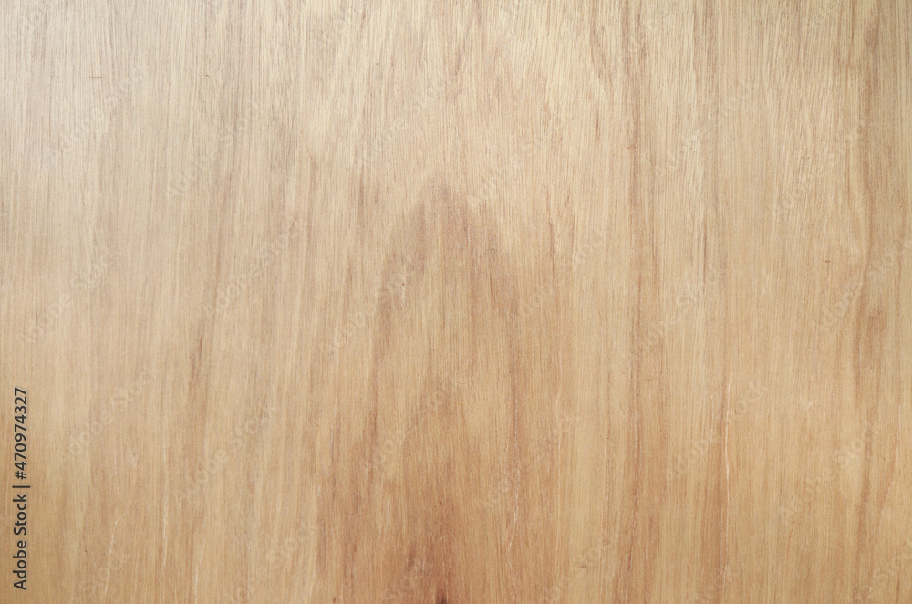Rustic plywood texture background. Wood grain of old veneer. Rustic plywood texture background. Wood grain of old veneer.