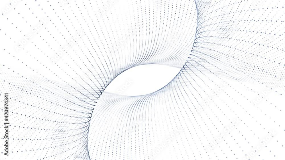 modern animation background computer graphic design grid, block and ...