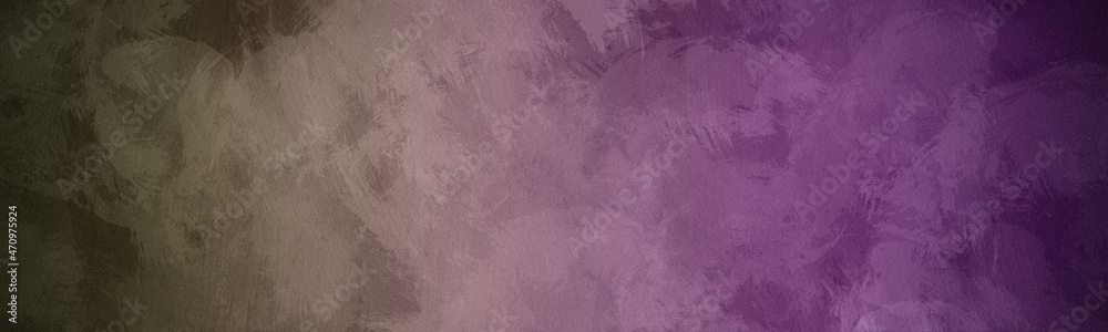 Naklejka premium stone wall, abstract background with cracks and stripes, texture rock, cement