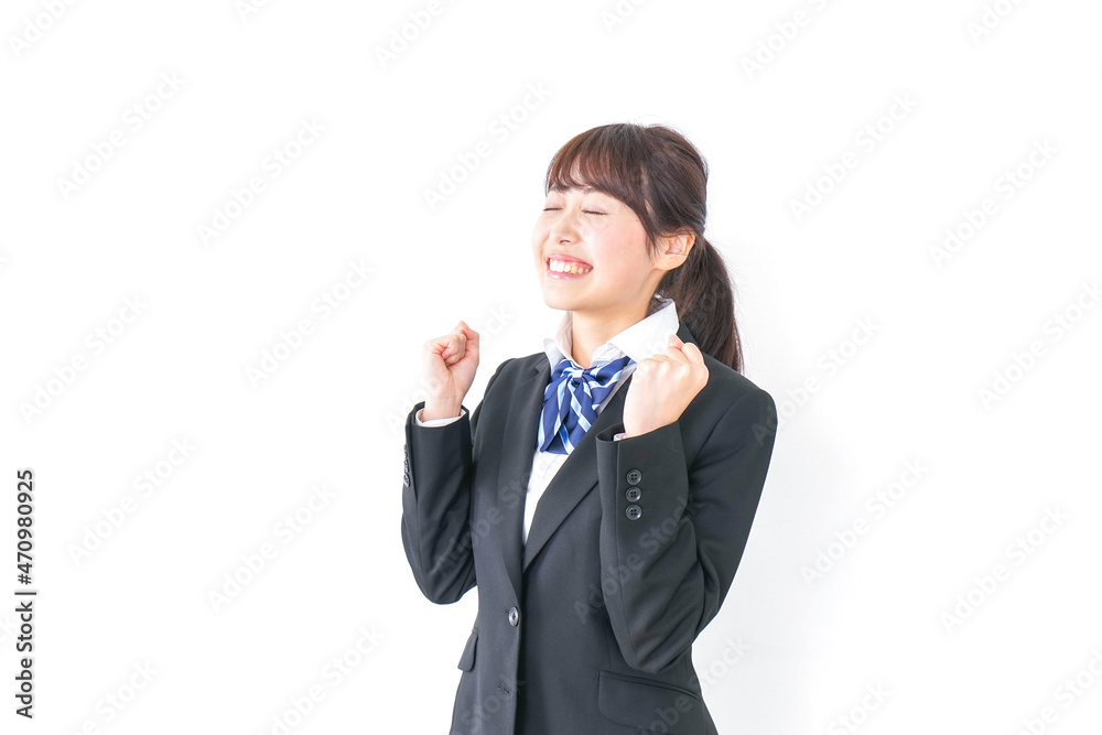 受験・合格イメージ 受験・合格イメージ
