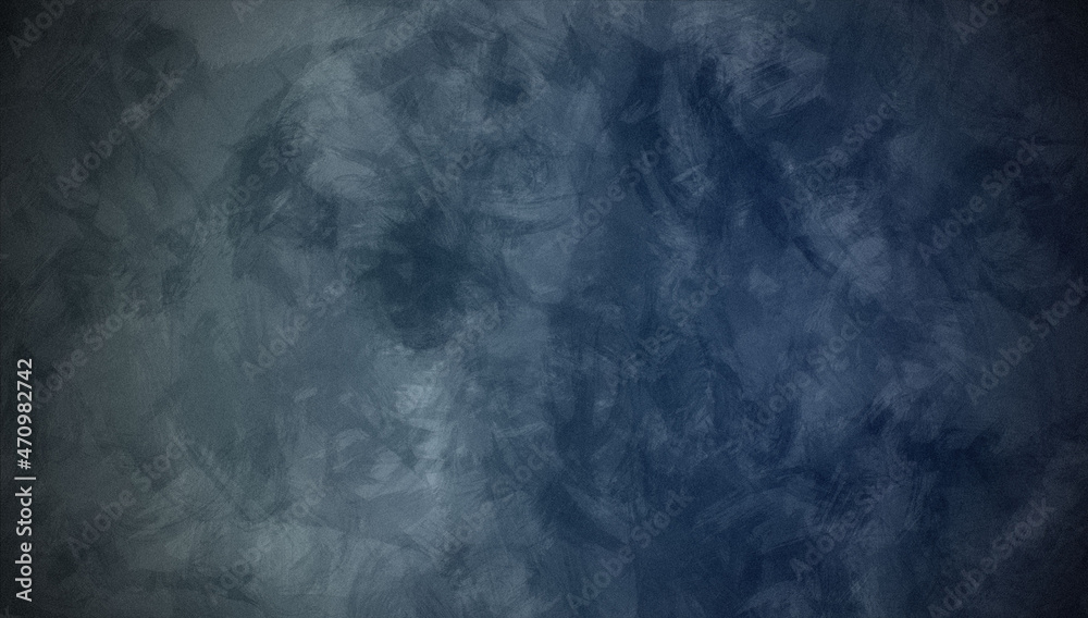 Naklejka premium stone wall, abstract background with cracks and stripes, texture rock, cement