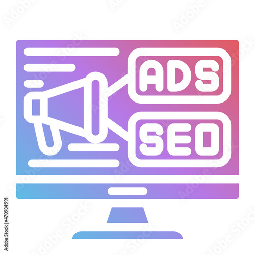 ads