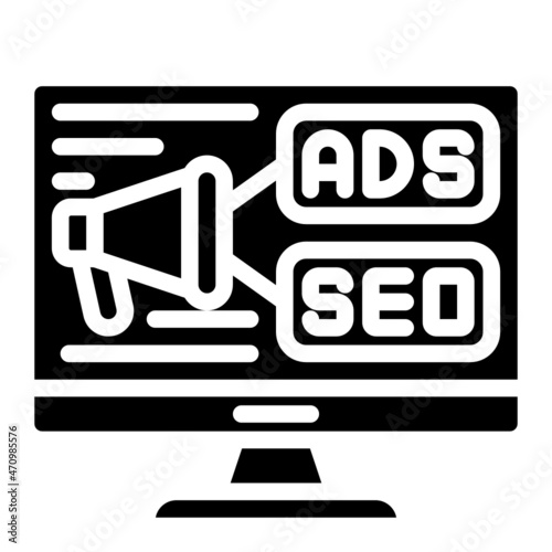 ads