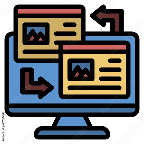duplicate