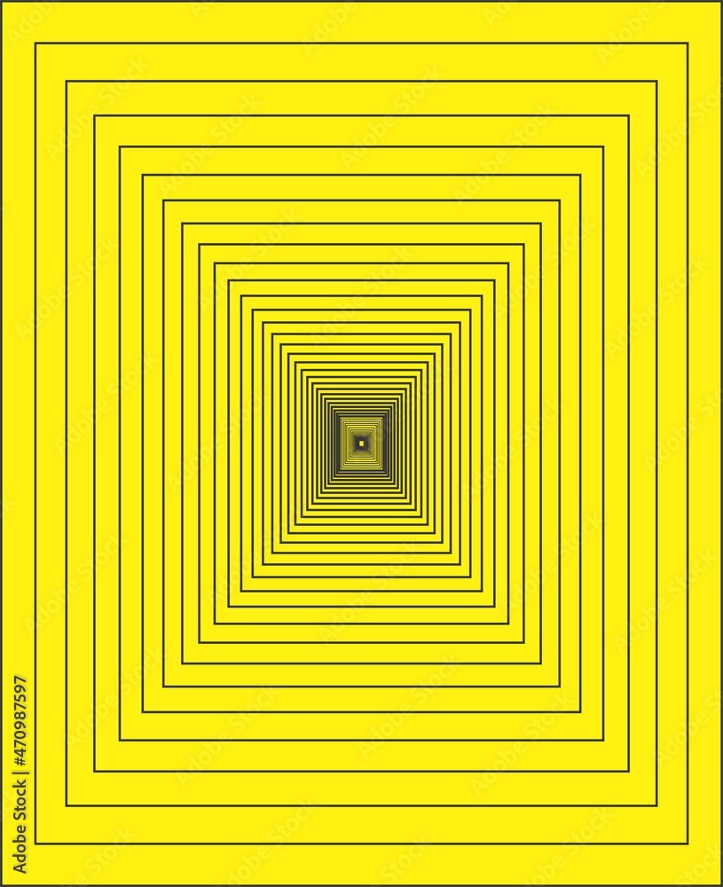 Optical Illusion Optical Illusion