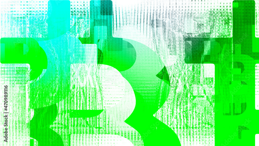Abstract grunge texture background image. Abstract grunge texture background image.