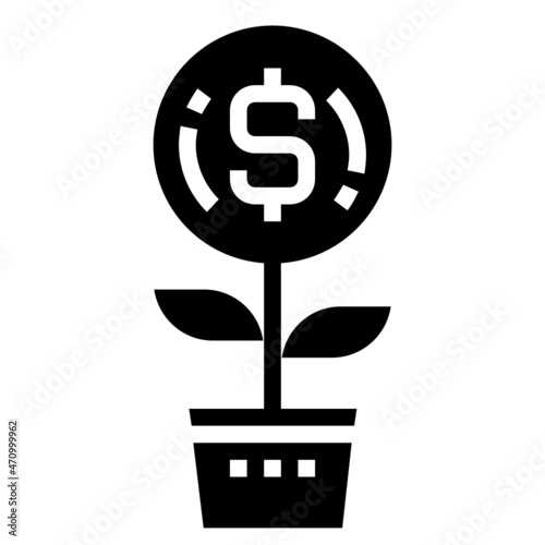advantage icon