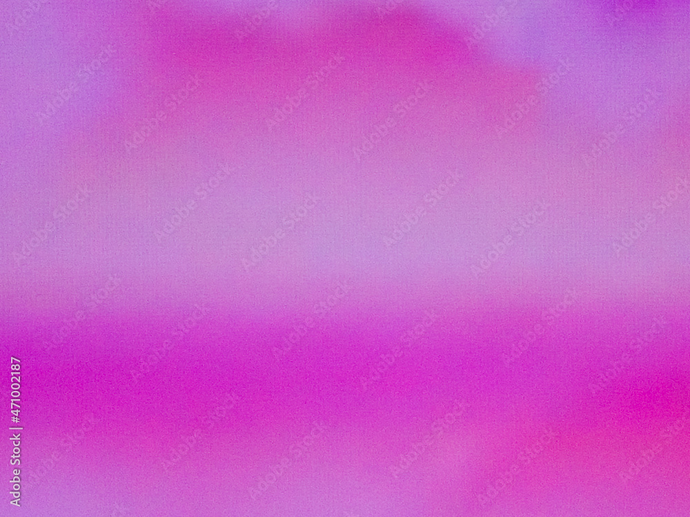 pink gradient pattern texture abstract background