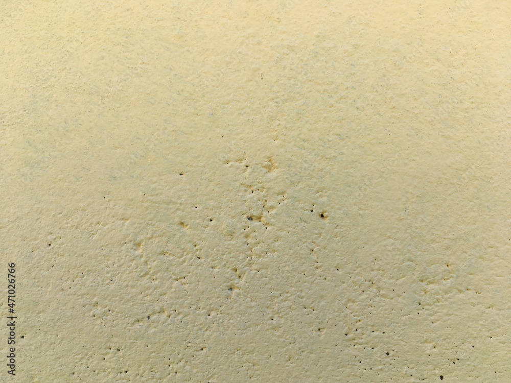 sand texture background sand texture background