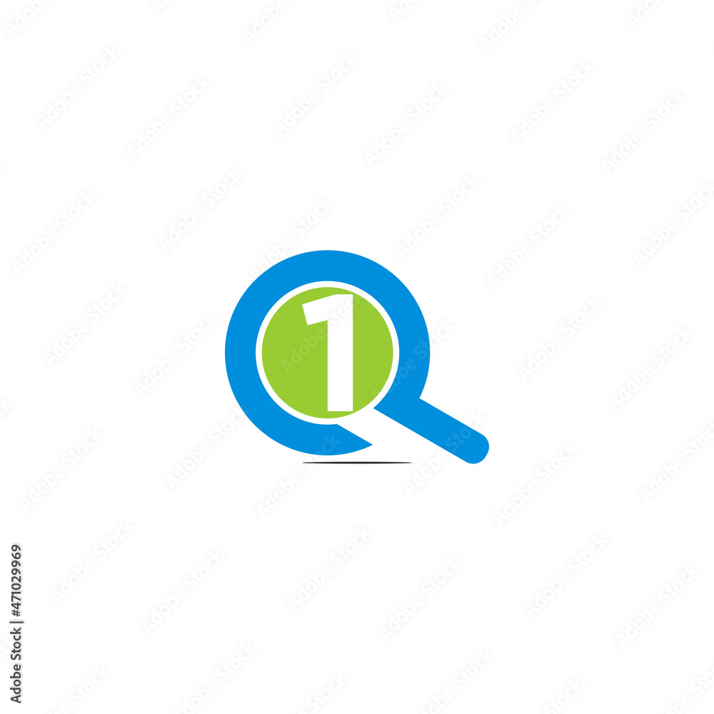 magnifying icon magnifying icon