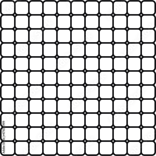 Box vector background