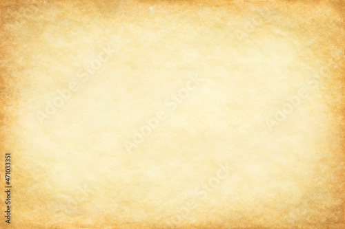 old vintage paper texture background