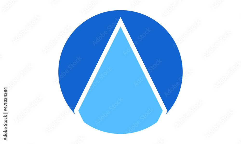 water drop icon water drop icon