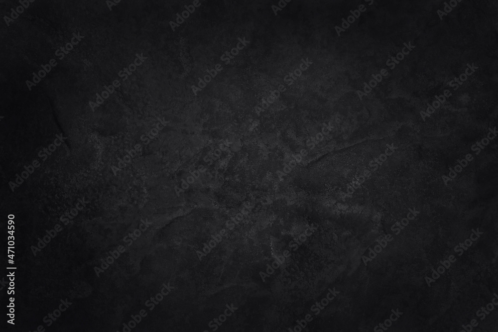 Dark gray black slate stone wall texture background in natural pattern for decorative interior and exterior. Dark gray black slate stone wall texture background in natural pattern for decorative interior and exterior.