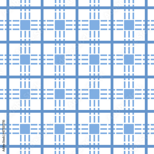seamless geometric ethnic pattern design for background or wallpaper Ikat Fabric Pattern Design Ideas Indian Pattern Fabric Black and white pattern.