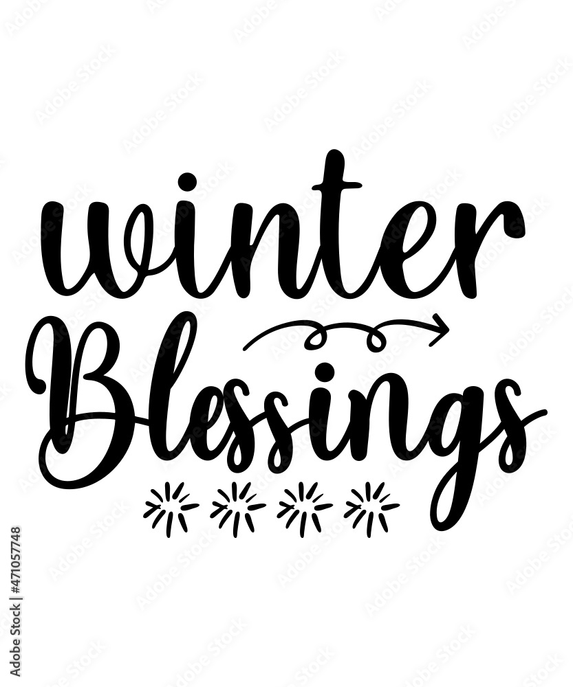 Winter SVG Bundle, Christmas Svg, Winter svg, Santa svg, Christmas Quote svg, Funny Quotes Svg, Snowman SVG, Holiday SVG, Winter Quote Svg Winter SVG Bundle, Christmas Svg, Winter svg, Santa svg, Christmas Quote svg, Funny Quotes Svg, Snowman SVG, Holiday SVG, Winter Quote Svg