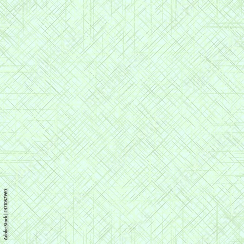 neutral background