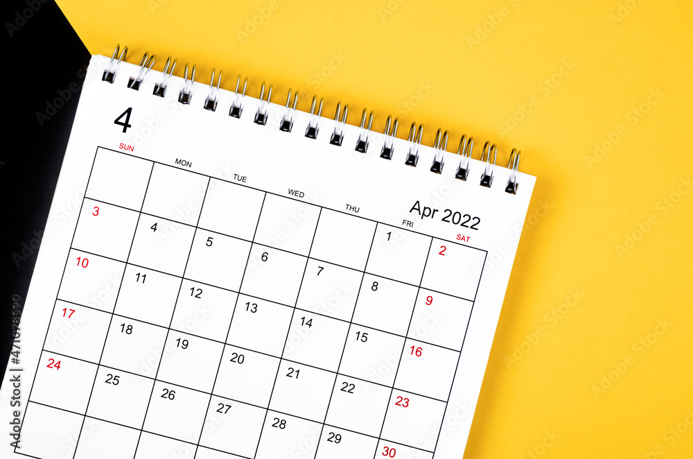 2022 Ultima 26 Giugno 2022 Calendario calendari hard