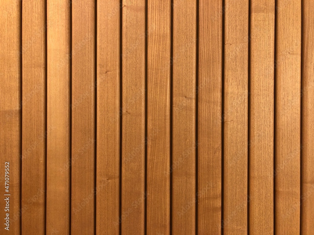 Obraz premium wood texture background