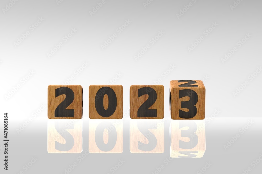Start to new year 2023 plans, goals, objectives Start to new year 2023 plans, goals, objectives