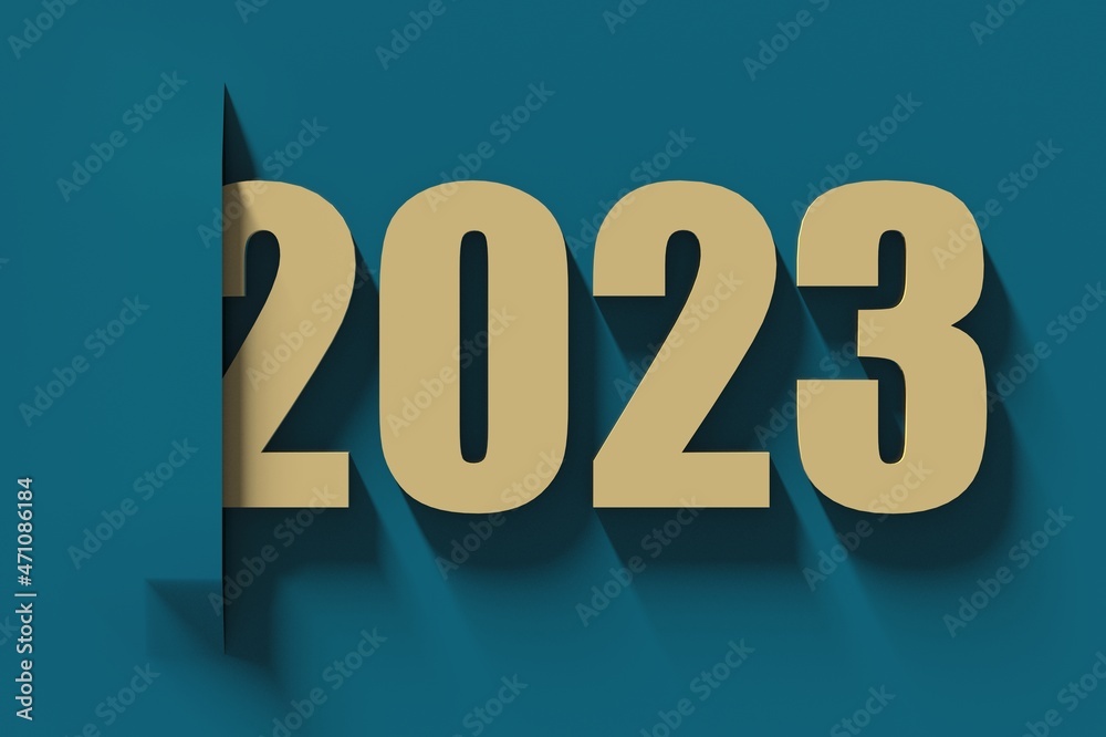 Start to new year 2023 plans, goals, objectives Start to new year 2023 plans, goals, objectives