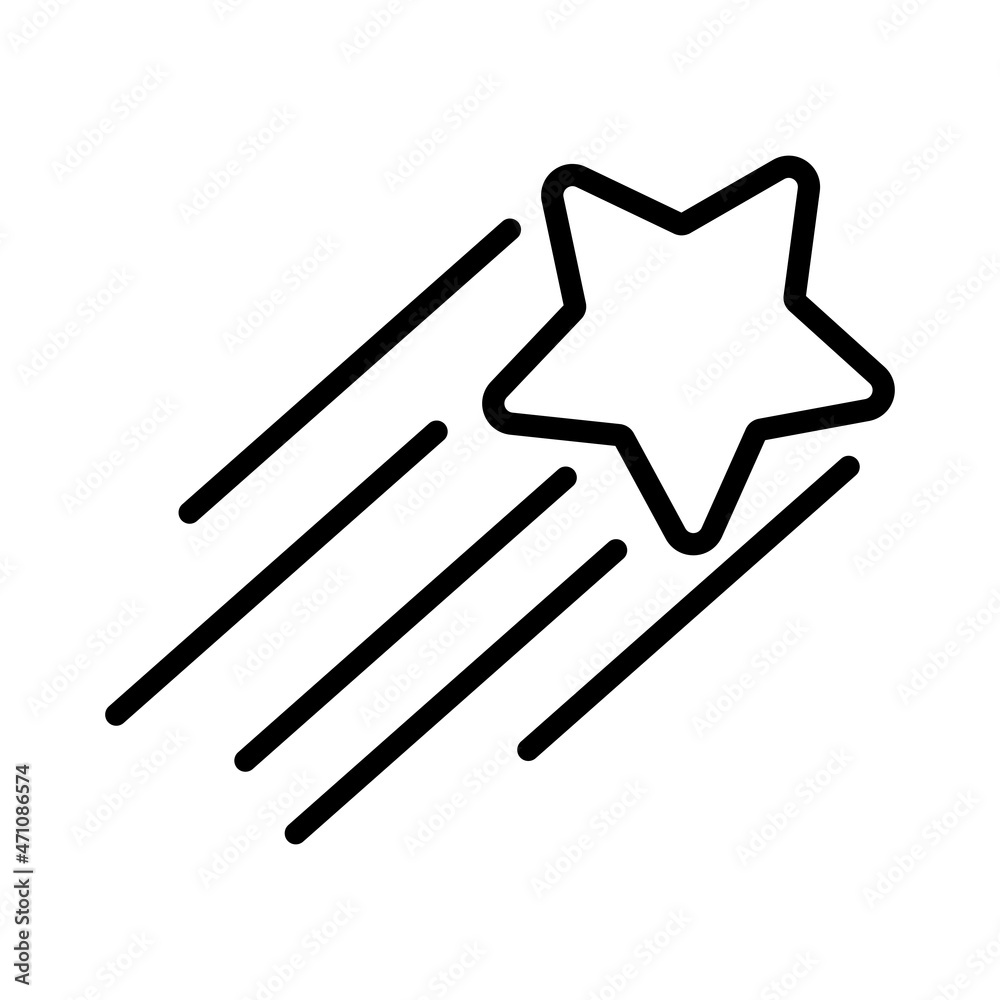 Star icon vector set. Sparkles illustration sign collection. shining burst symbol. snowflakes logo. Star icon vector set. Sparkles illustration sign collection. shining burst symbol. snowflakes logo.
