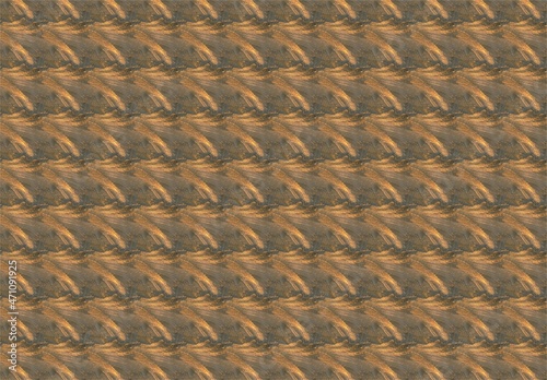 texture background