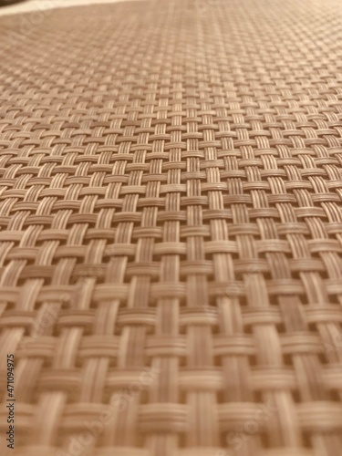 A modern brown Texture 