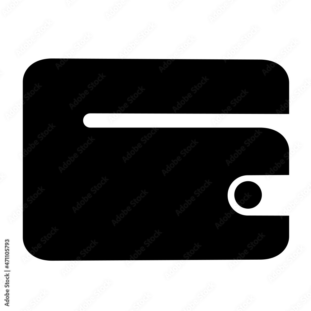 E wallet payment icons vector E wallet payment icons vector