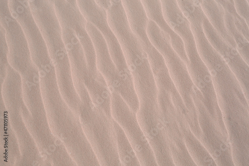 sand texture,Beach sand,Sand Texture for Summer Background.