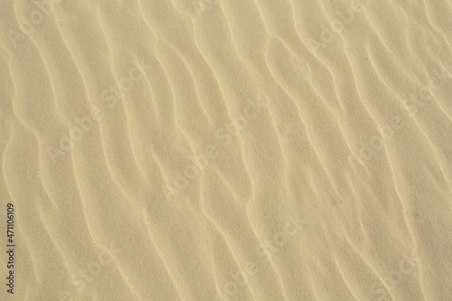 sand texture Beach sand Sand Texture for Summer Background.