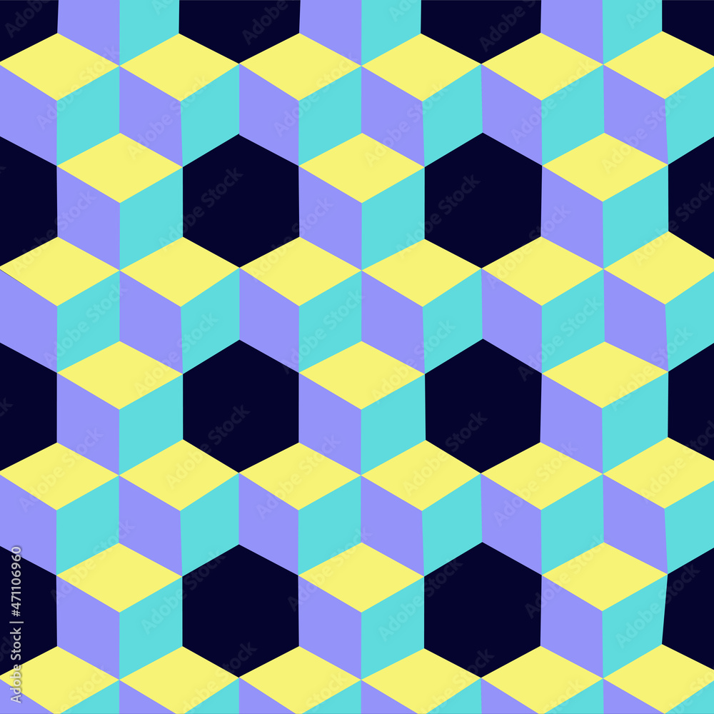 fractals pattern fractals pattern