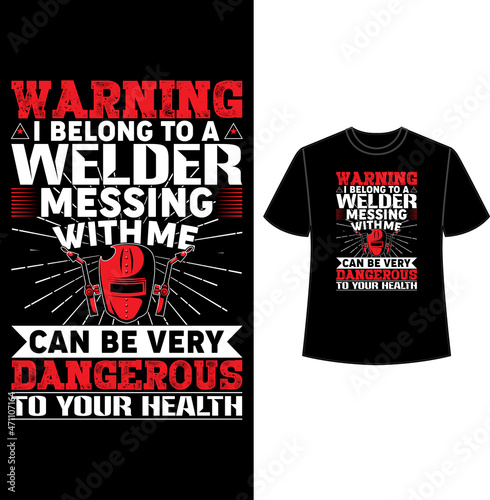 t shirt, t shirt template, t shirt typography, welder t shirt, welder t shirt design, welding tools, welding equipments, background, grunge effect, texture.