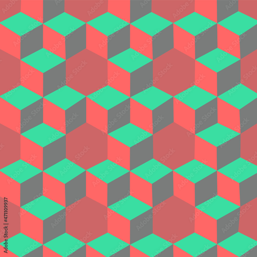 fractals pattern fractals pattern