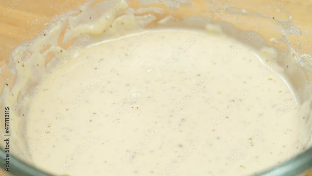 Net Red Food Fried Pork Cutlet with Cheese Net Red Food Fried Pork Cutlet with Cheese