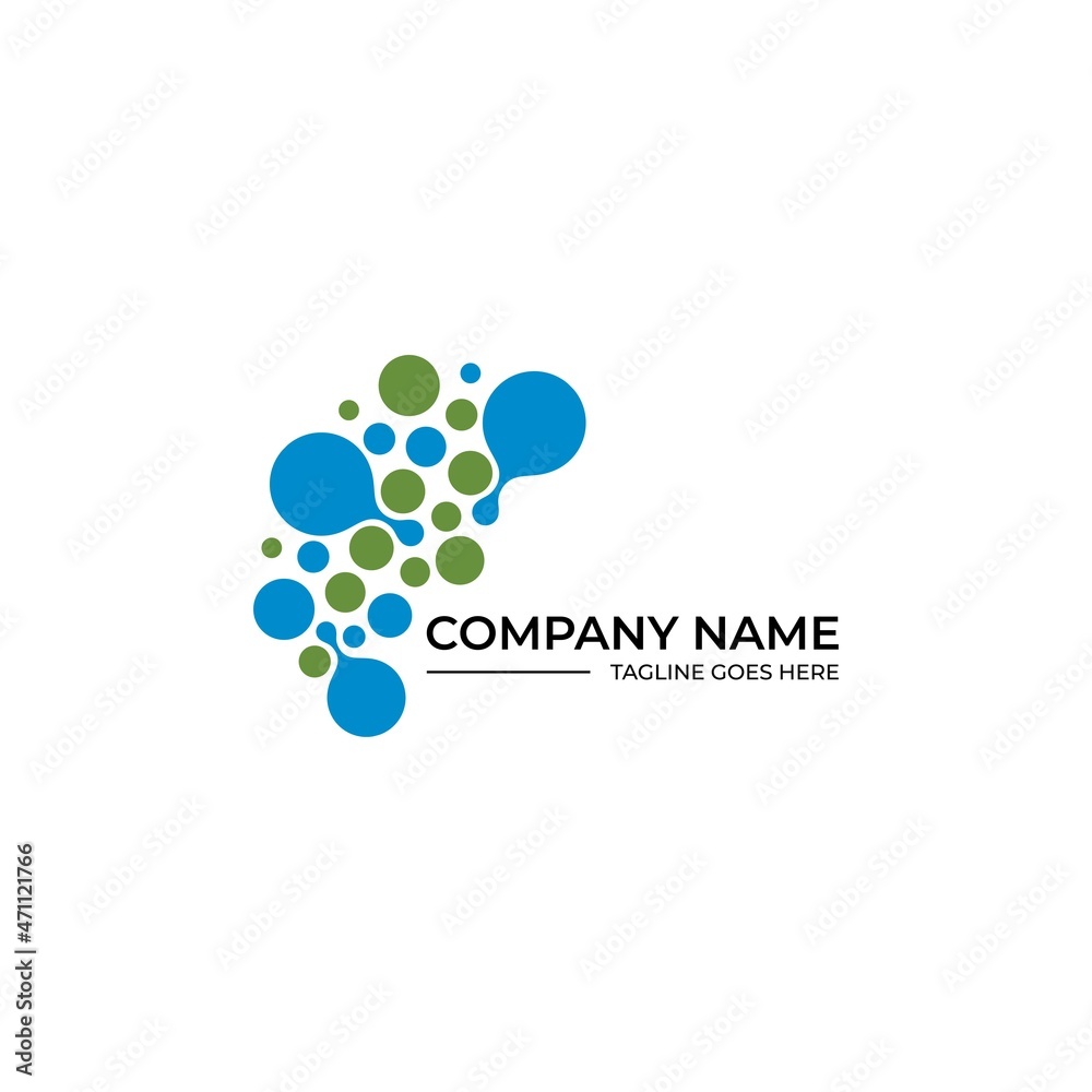 Modern And Creative Brain Logo. vector templates. EPS 10 Modern And Creative Brain Logo. vector templates. EPS 10