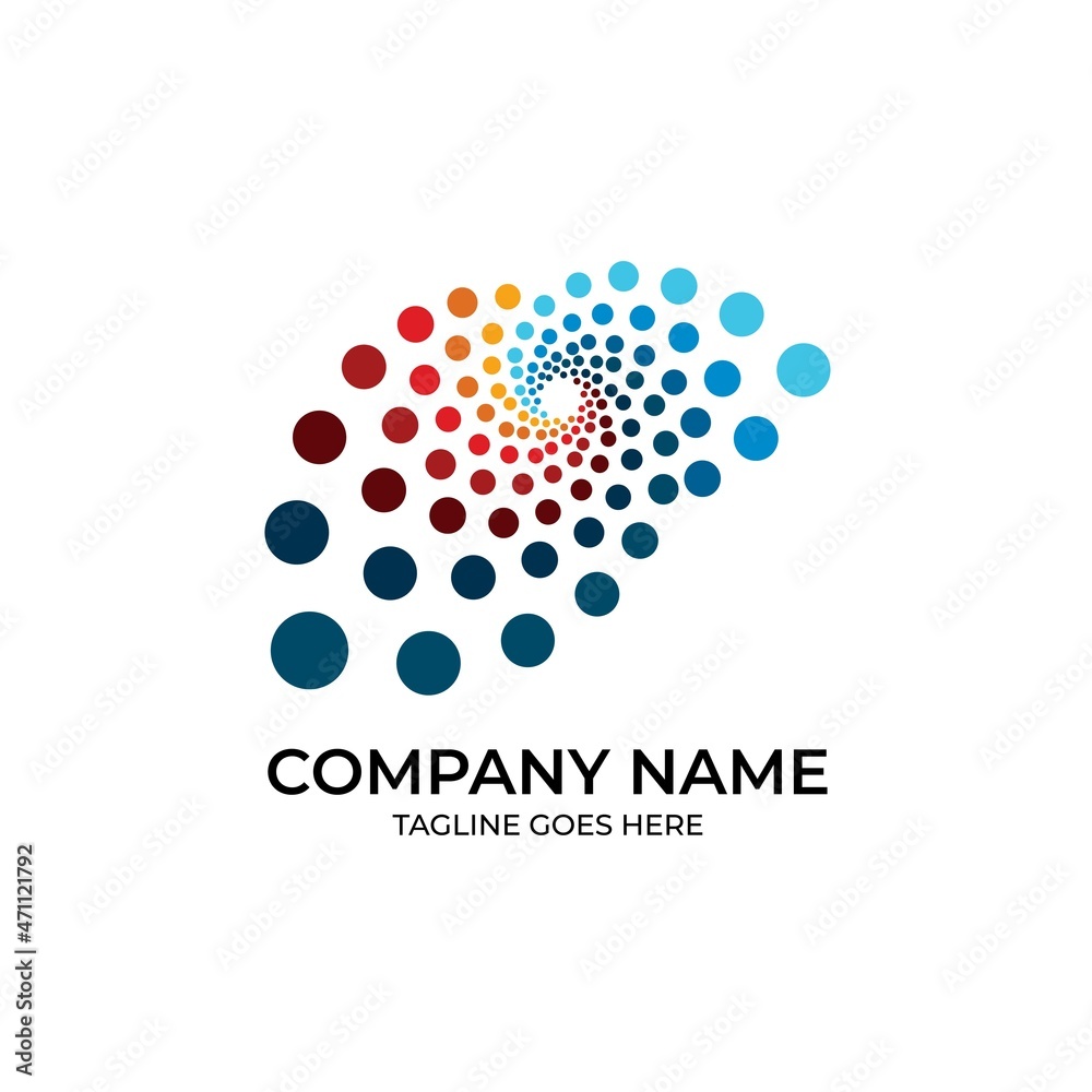 Modern And Creative Brain Logo. vector templates. EPS 10 Modern And Creative Brain Logo. vector templates. EPS 10