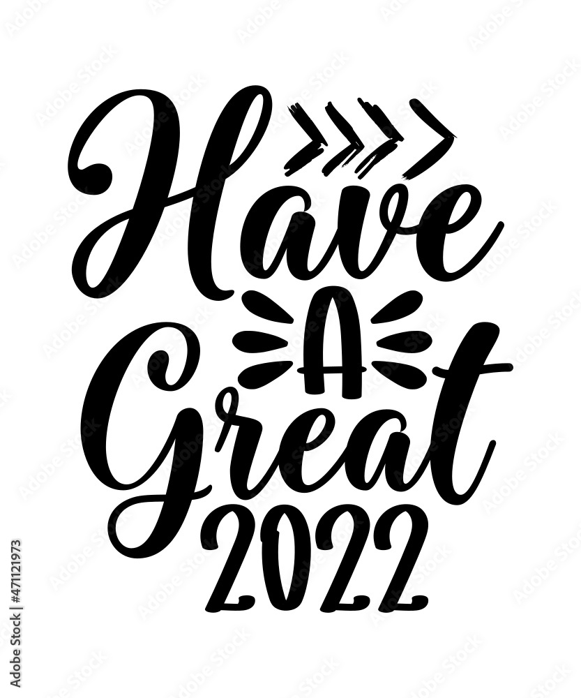 New Years SVG Bundle, New Year's Eve Quote, Cheers 2022 Saying, Nye Decor, Happy New Year Clip Art, New Year, 2022 svg, cut file, Circut,Happy New Year Svg, Gnomes Svg, Gnome Svg