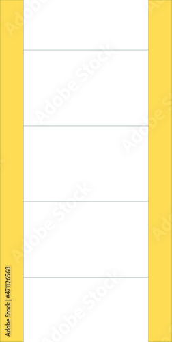 emergency icons tack and push