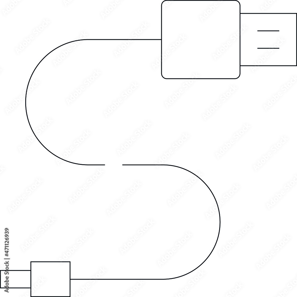 electronics and appliances icons satellite dish and communications electronics and appliances icons satellite dish and communications