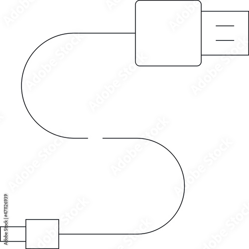 electronics and appliances icons satellite dish and communications