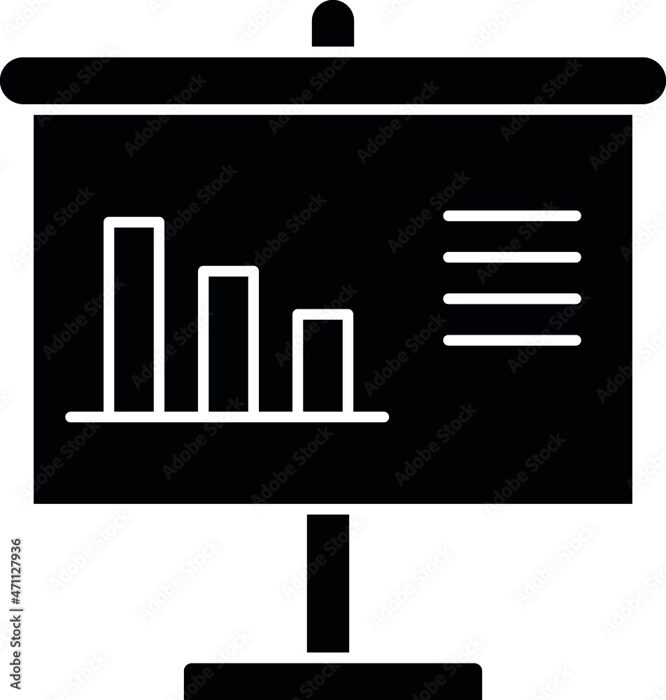 education icons presentation and report education icons presentation and report