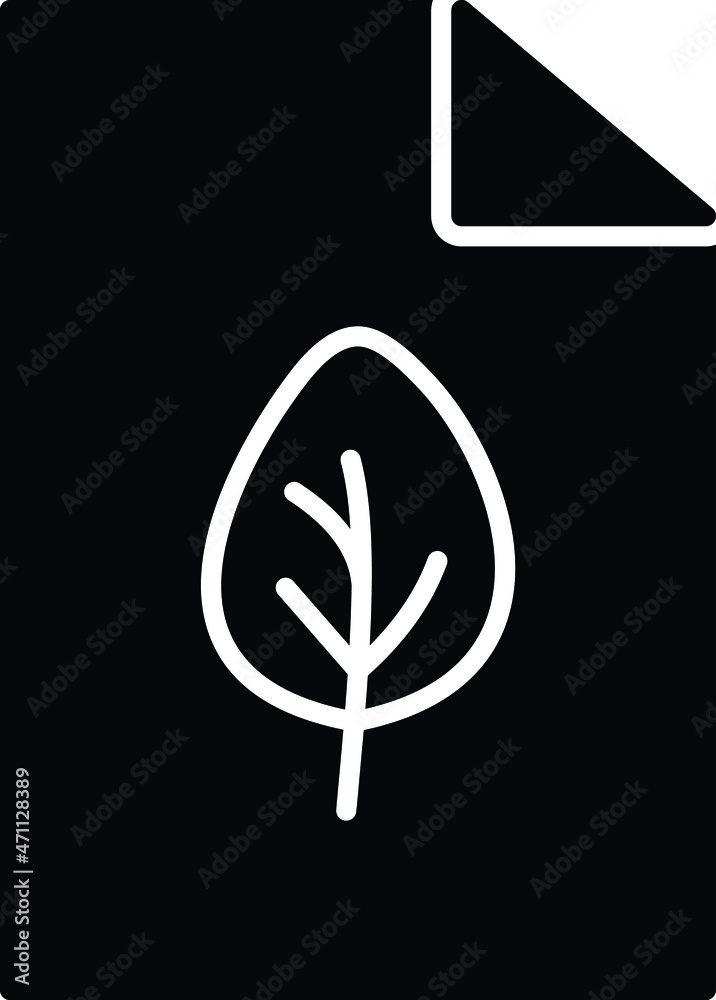 ecology icons ecology and recycle ecology icons ecology and recycle