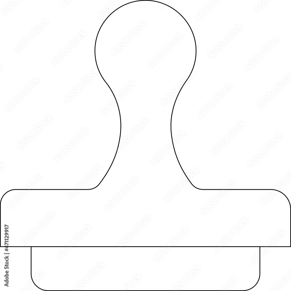 copy writing icons stamp and office copy writing icons stamp and office