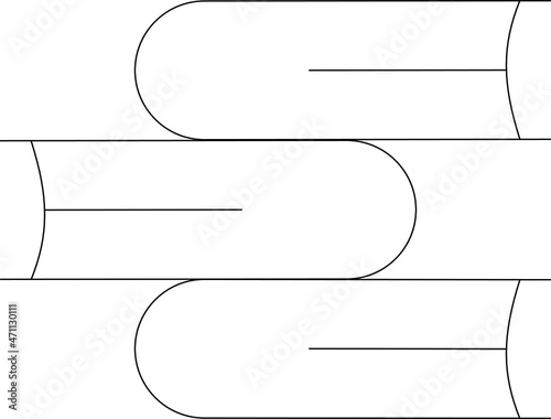 copy writing icons book and education