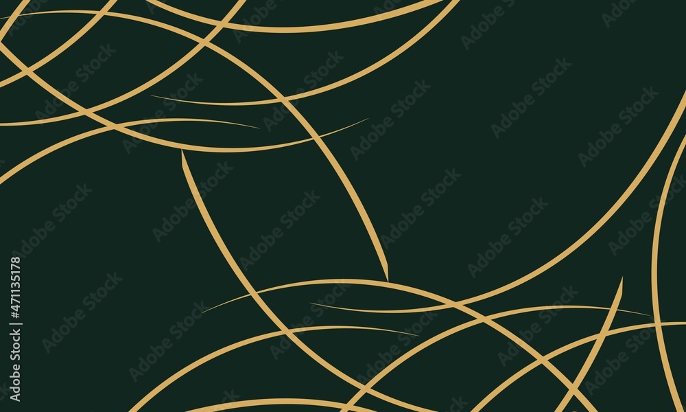 Fototapeta premium Design Texture Pattern. It can be used for decorating of wedding invitations, Ceramic Tiles, decoration for Textile Cloth and at Saree Design.