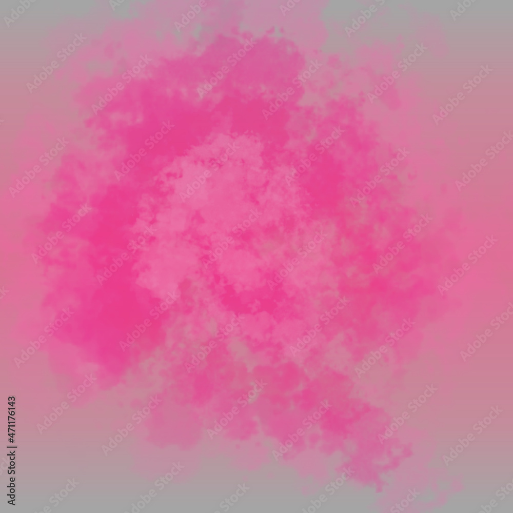 pink smoke background wallpaper cloud
