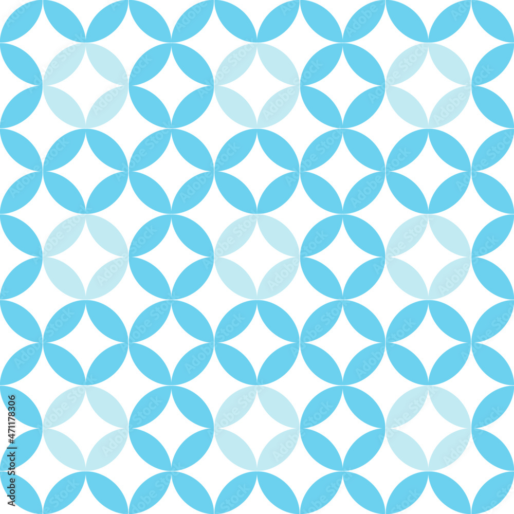 Very beautiful seamless pattern design for decorating, wallpaper, wrapping paper, fabric, backdrop and etc. Very beautiful seamless pattern design for decorating, wallpaper, wrapping paper, fabric, backdrop and etc.