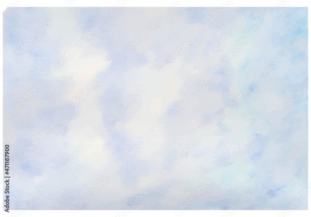 abstract background watercolor abstract background watercolor