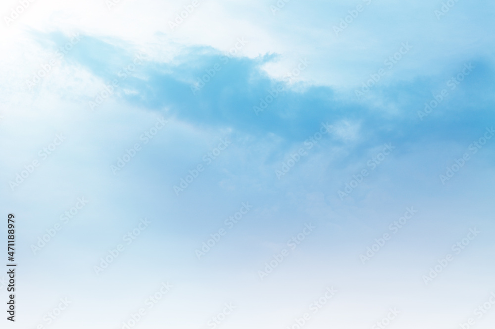 sky bright blue pastel
sky bright blue pastel